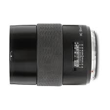 Hasselblad HC 50mm F3.5 II Refurbished Lens